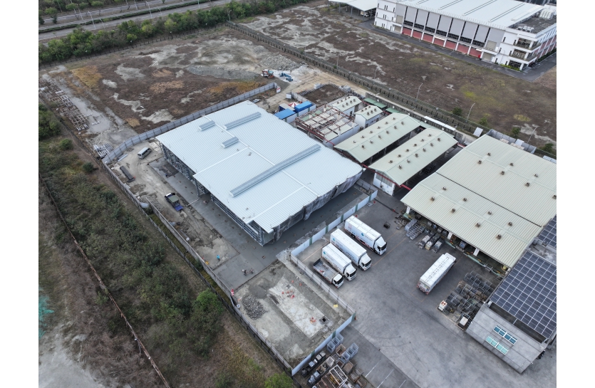 DJI_20260117154219_0034_D_0