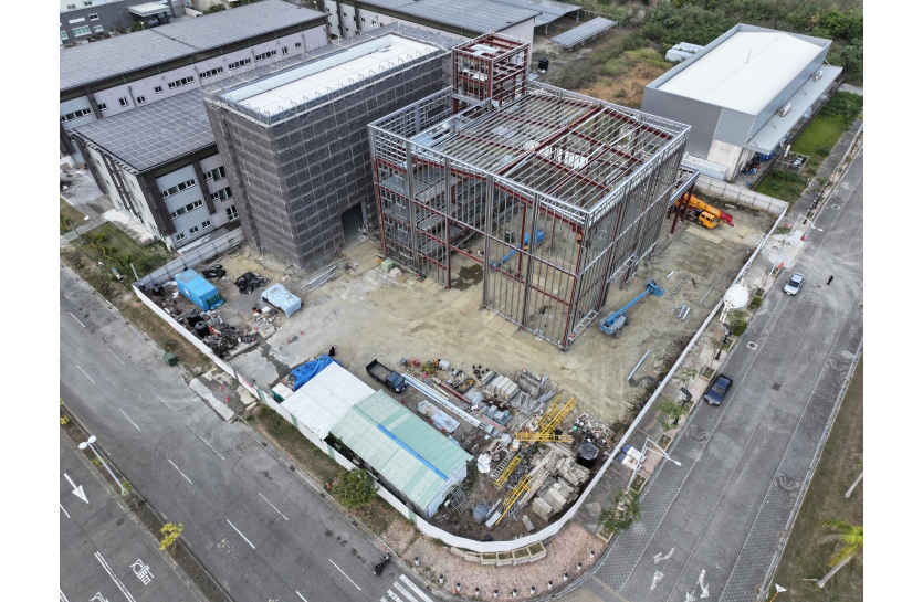 DJI_20260117153559_0030_D_0