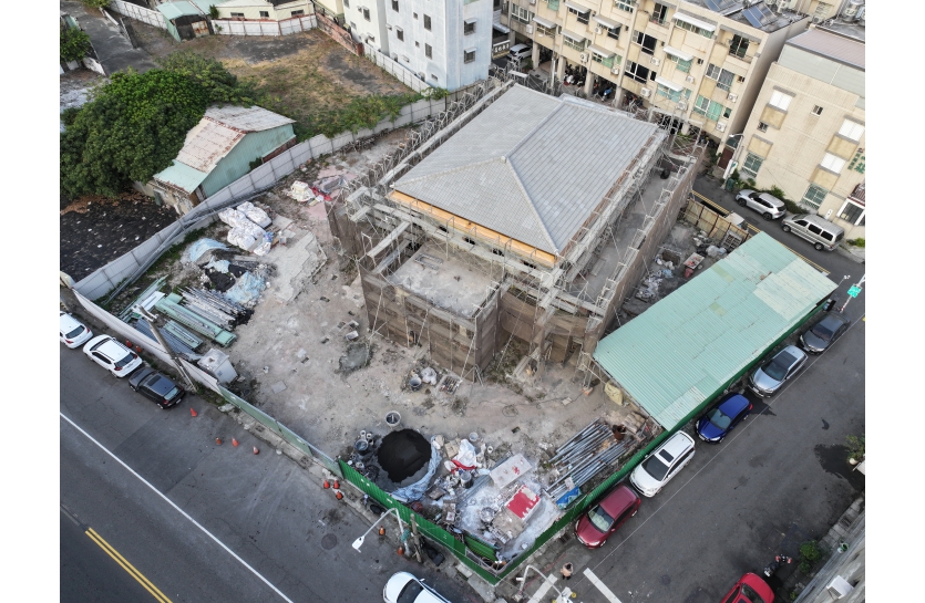 DJI_20260119161402_0022_D_0