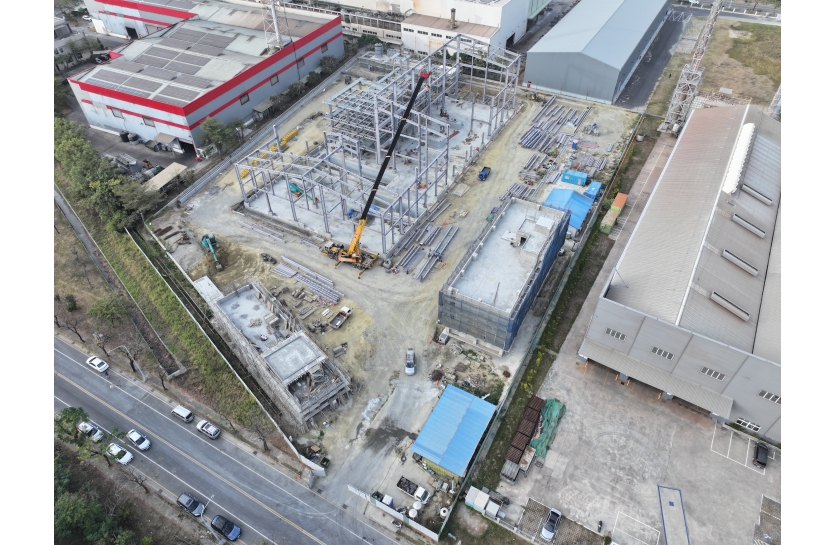 DJI_20260127152511_0025_D_0