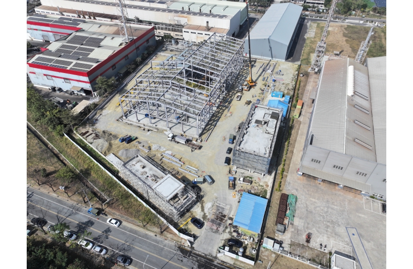 DJI_20260205125307_0022_D_0