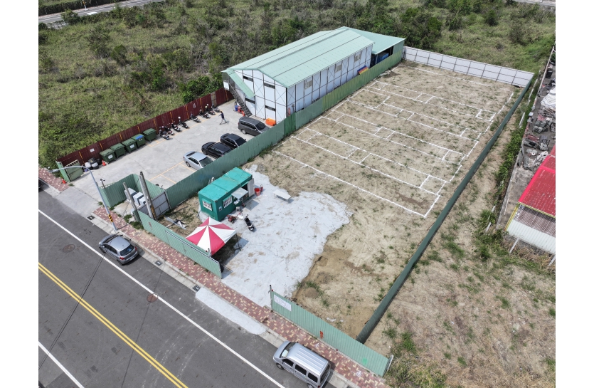 DJI_20260309114952_0022_D_0