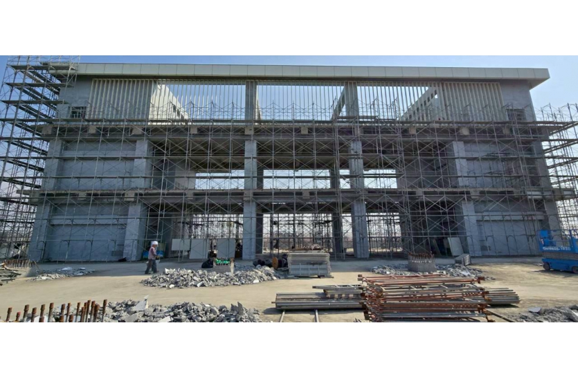 LINE_ALBUM_20260315_260317_1