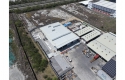DJI_20260316113753_0029_D_0