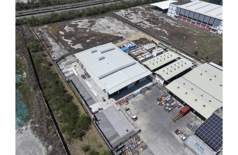 DJI_20260316113753_0029_D_0