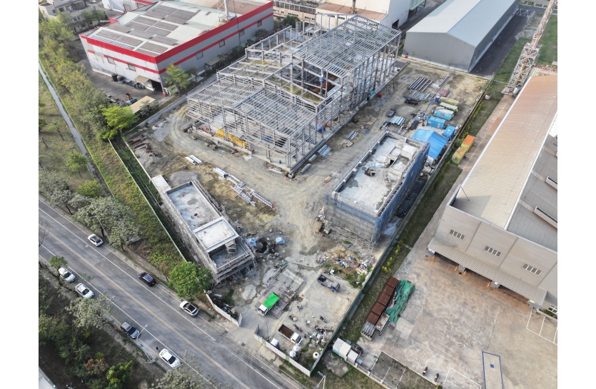 DJI_20260306160656_0022_D_0