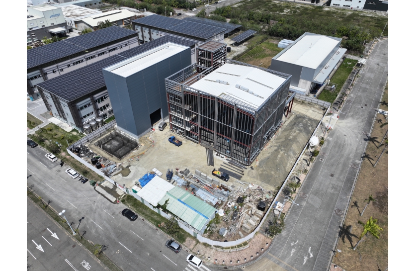 DJI_20260316113007_0022_D_0