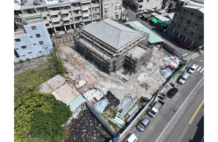 DJI_20260317124110_0027_D_0