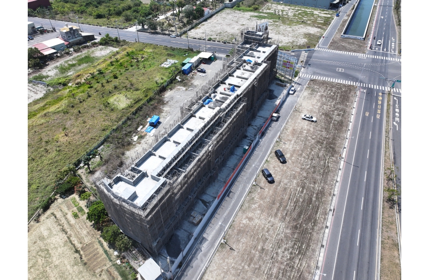 DJI_20260316115410_0032_D_0