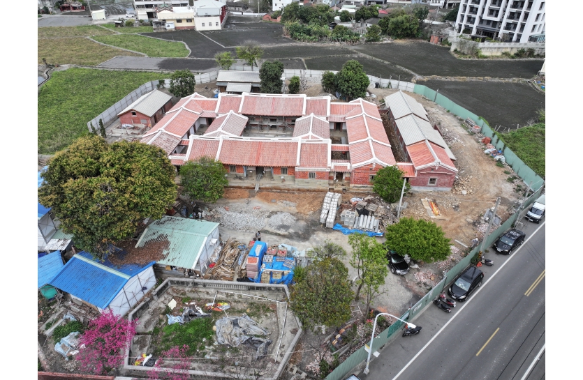 DJI_20260304132332_0022_D_0