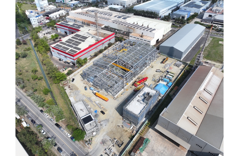 DJI_20260319084637_0025_D_0