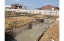 LINE_ALBUM_321基礎大底澆置_260325_1