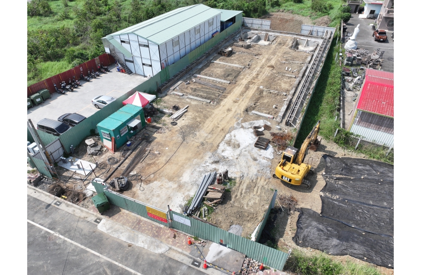 DJI_20260422132235_0022_D_0