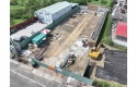 DJI_20260422132235_0022_D_0
