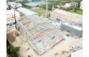DJI_0203_0