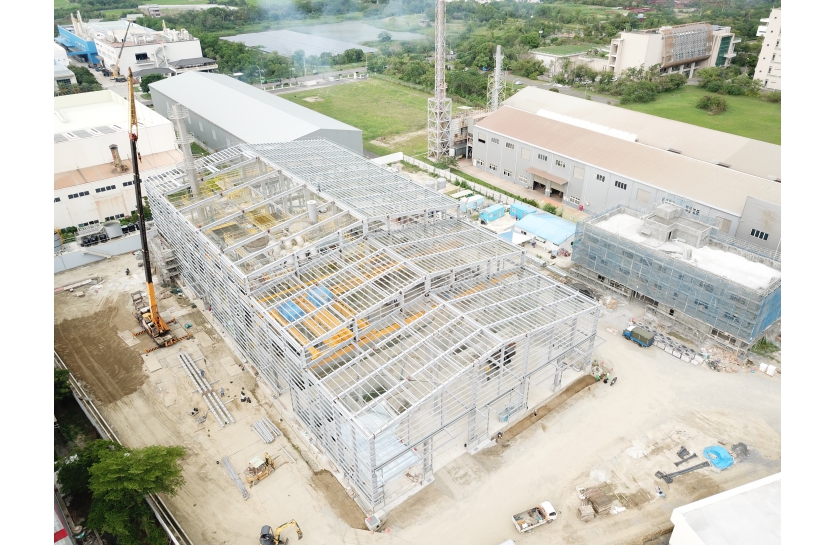DJI_0203_0