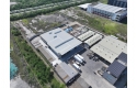 DJI_20260426141757_0033_D_0