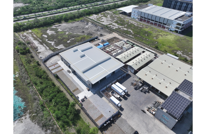 DJI_20260426141757_0033_D_0