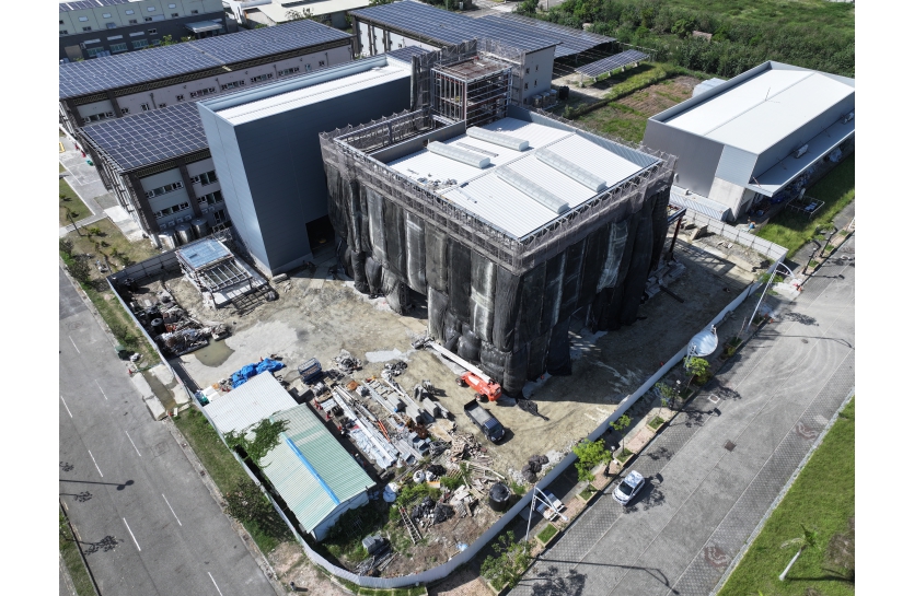 DJI_20260426141137_0029_D_0