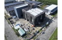 DJI_20260426141137_0029_D_0