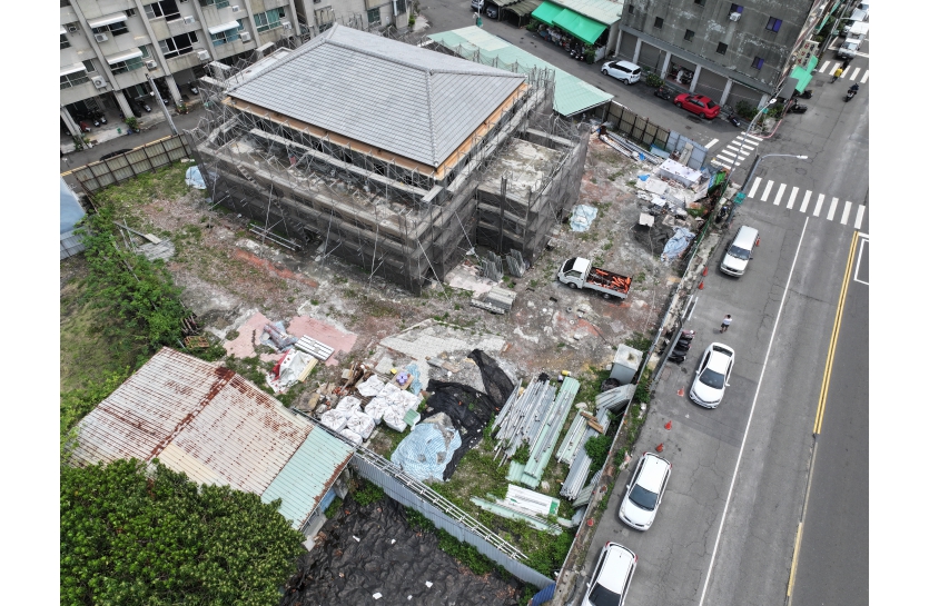 DJI_20260408112504_0023_D_0