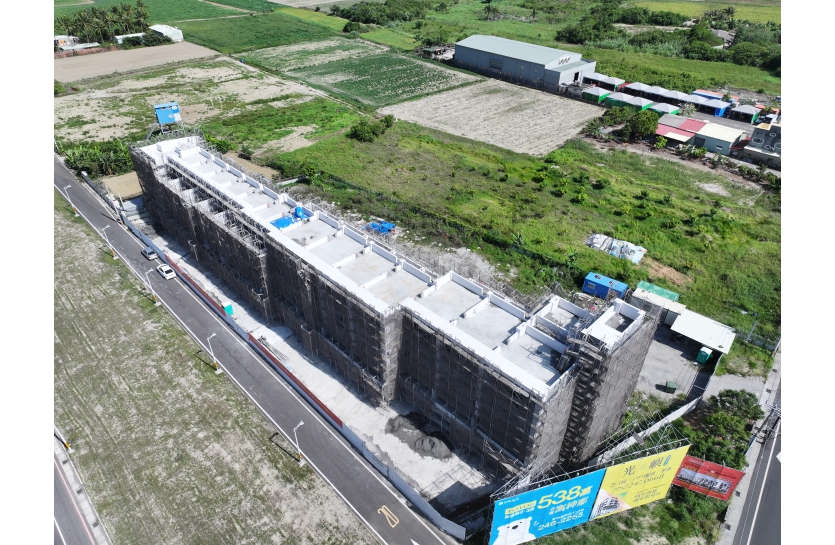 DJI_20260426135531_0025_D_0