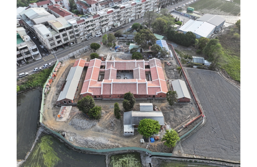 DJI_20260324160253_0042_D_0