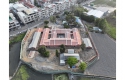 DJI_20260324160253_0042_D_0