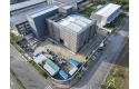 DJI_20260524163608_0034_D_0