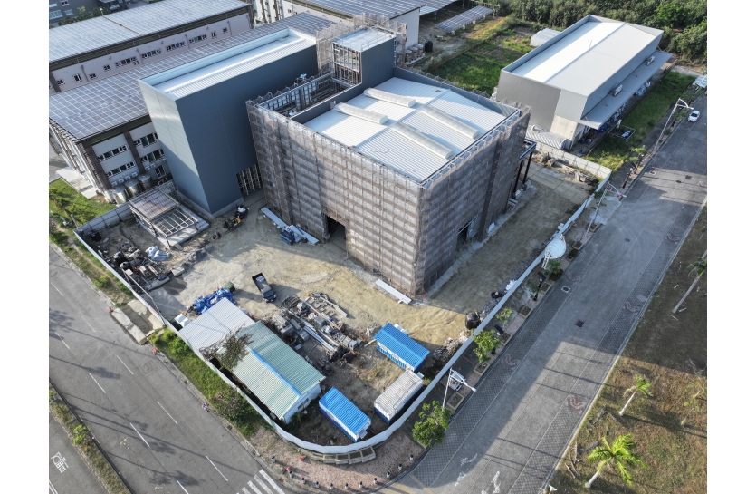 DJI_20260524163608_0034_D_0