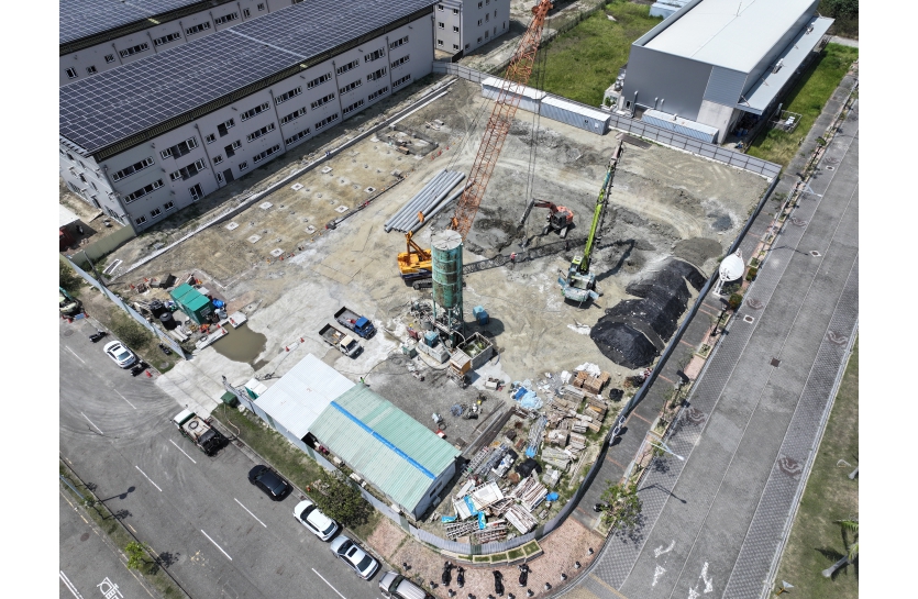 DJI_20250502132514_0029_D_0
