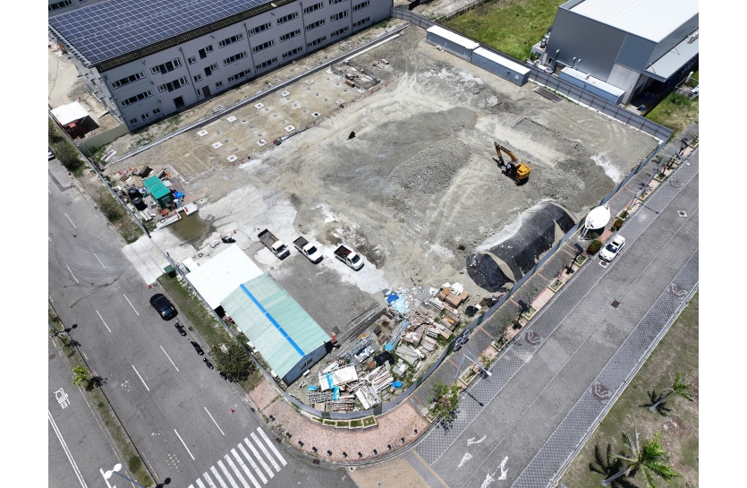 DJI_20250508123406_0029_D_0