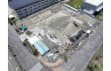 DJI_20250508123406_0029_D_0