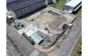 DJI_20250518135421_0034_D_0