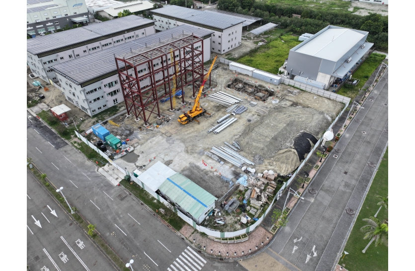 DJI_20250526181026_0045_D_0