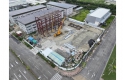 DJI_20250526181026_0045_D_0