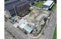 DJI_20250608133546_0045_D_0