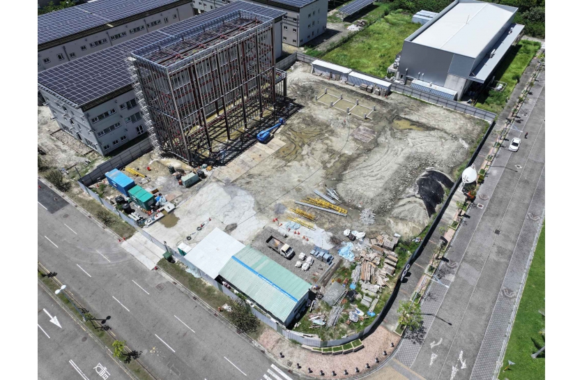 DJI_20250608133546_0045_D_0