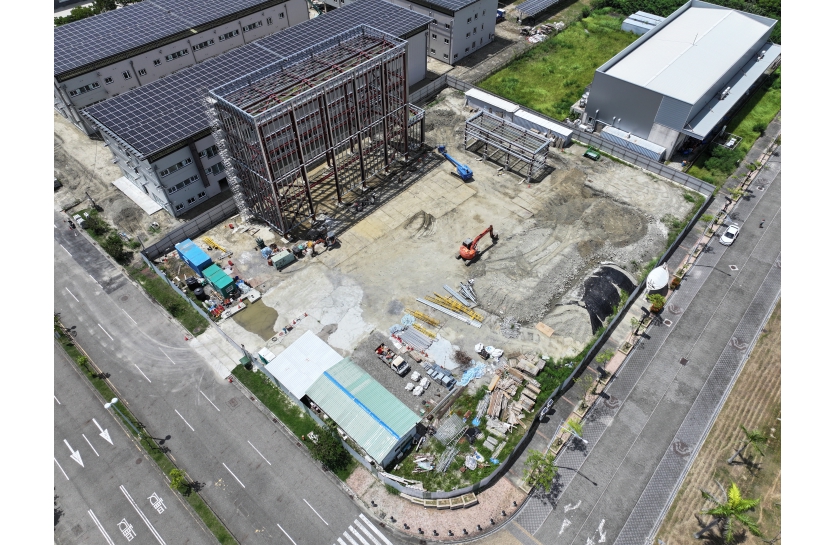 DJI_20250622133941_0041_D_0