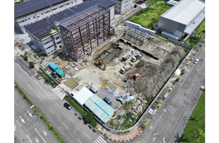 DJI_20250724103309_0045_D_0