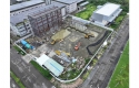 DJI_20250729125011_0049_D_0