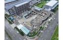 DJI_20250824131450_0063_D_0