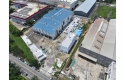 DJI_20260630110805_0025_D_0