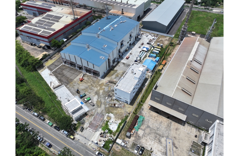 DJI_20260630110805_0025_D_0