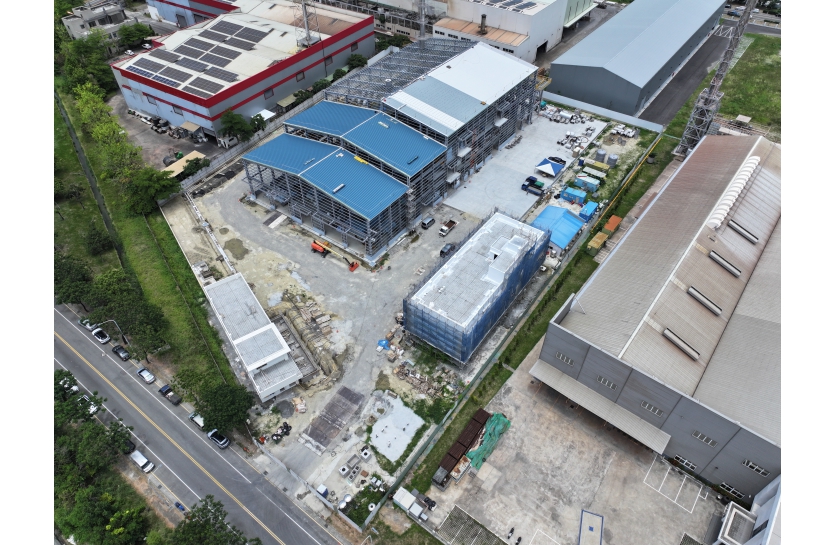DJI_20260518111143_0026_D_0