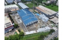 DJI_20260630110634_0022_D_0