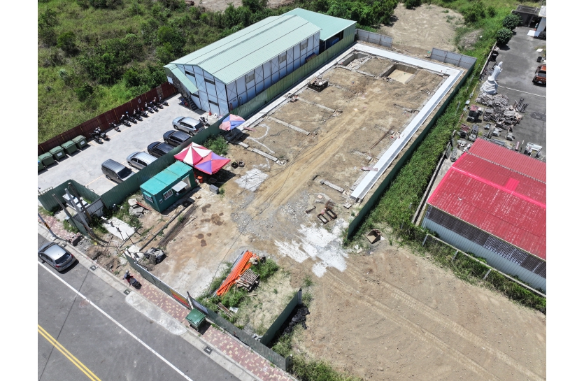 DJI_20260528115830_0022_D_0