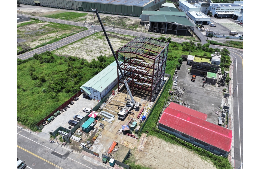 DJI_20260623102859_0028_D