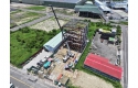 DJI_20260623102859_0028_D