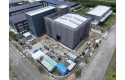 DJI_20260607104219_0030_D_0